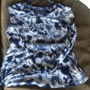 Justice lot. Kids 8-10